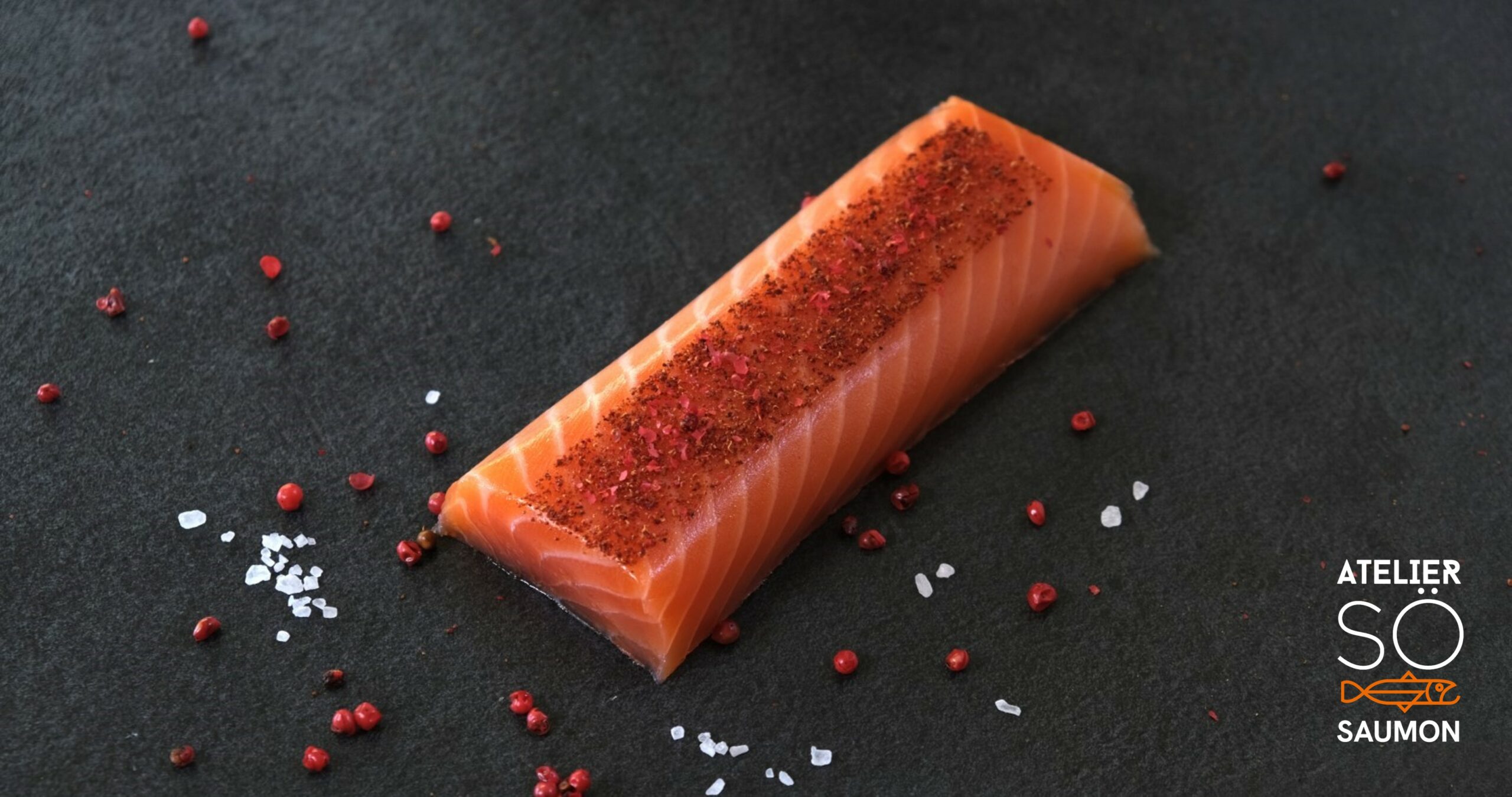 coeur 200G+baierose AS